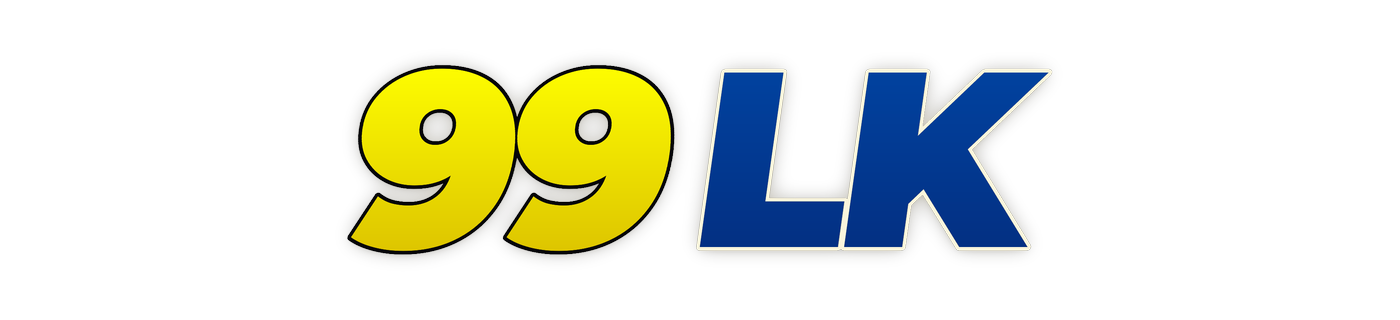 99lk
